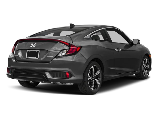 Used 2017 1 Honda Touring image 2