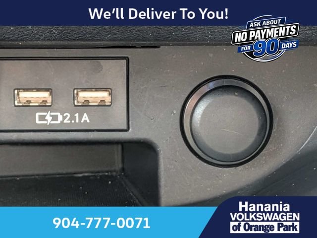 Used 2022 Silver Lexus 350 image 24