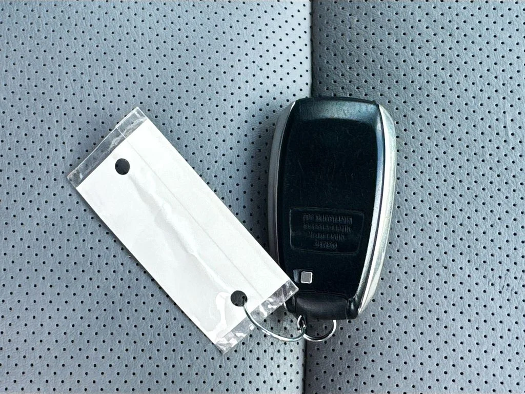 Used 2020 Silver Subaru Limited image 36
