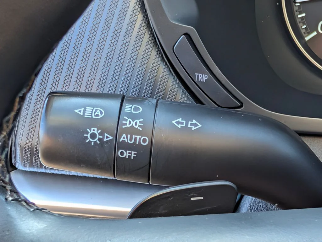 2024 Mazda CX-90 Turbo Select Package - Photo 33