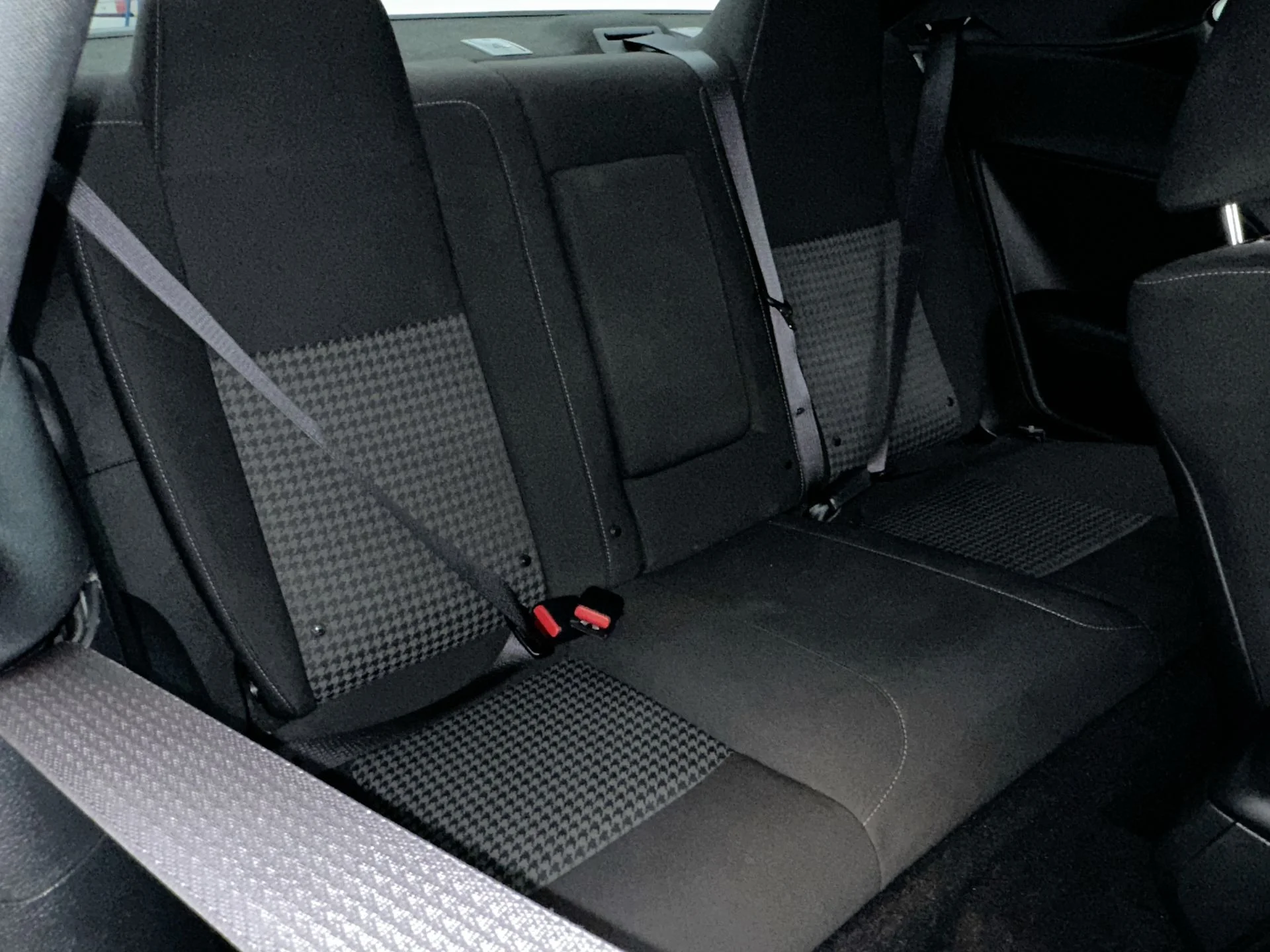 Used 2022 White Dodge R/T Scat Pack Widebody image 17