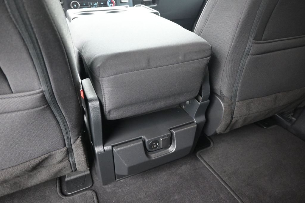 Certified Used 2023 White Ford XL image 18