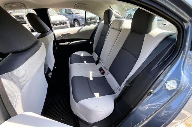Certified Used 2025 CELESTITE Toyota  image 20