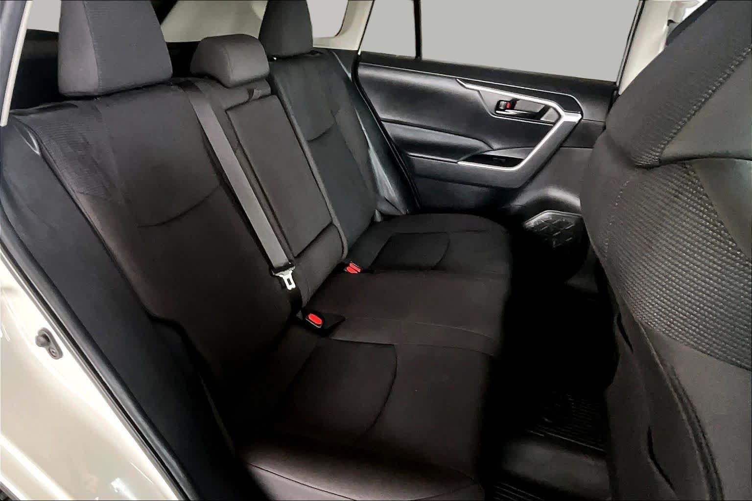 car-gallery-20