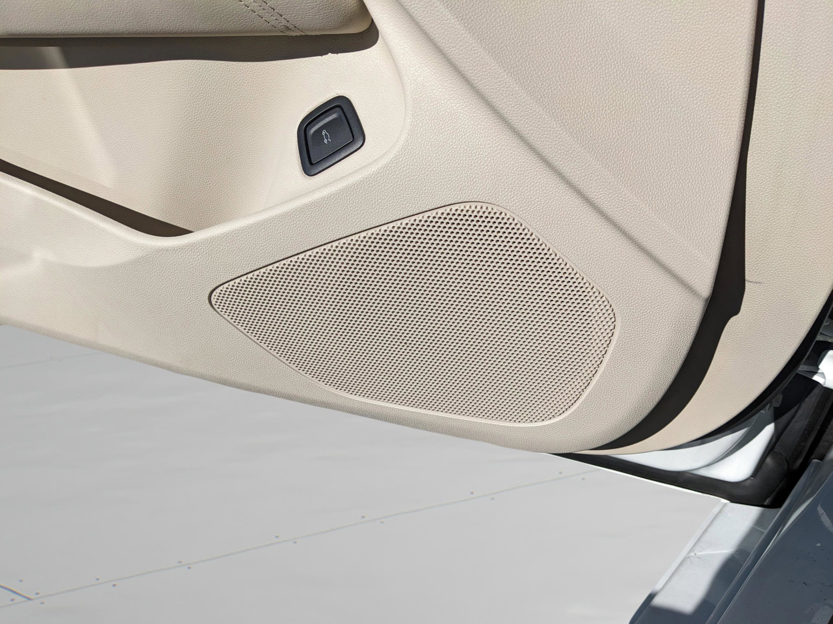 2023 Cadillac CT4 Premium Luxury - Photo 34