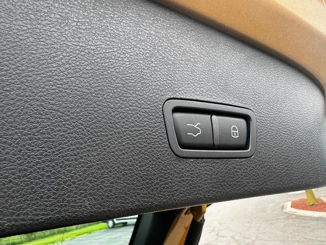 Used 2024 Gold Dodge GT Plus image 18