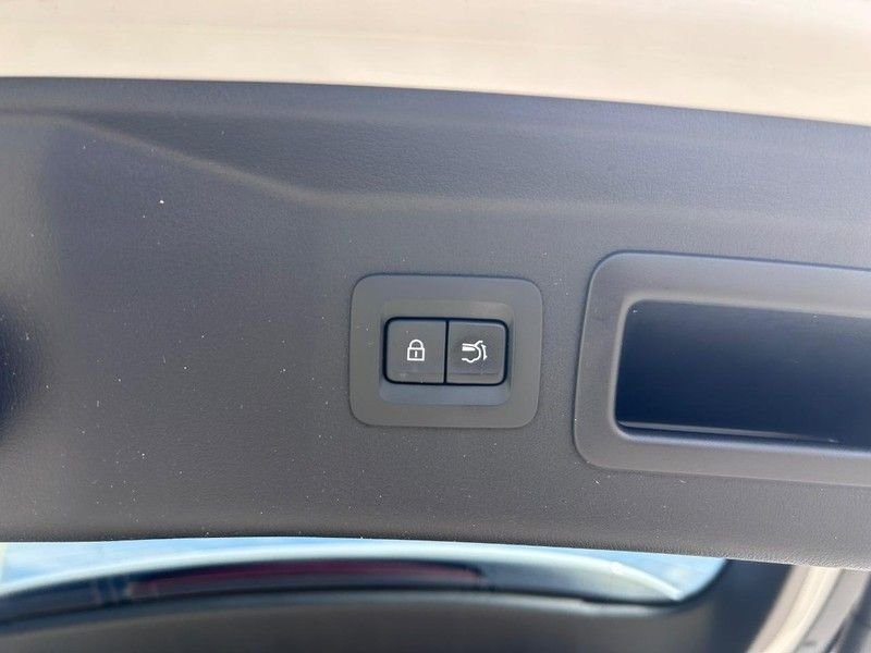 2024 Mazda CX-90 Turbo S Premium Package - Photo 6