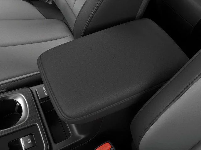 New 2026 White Subaru Premium image 21