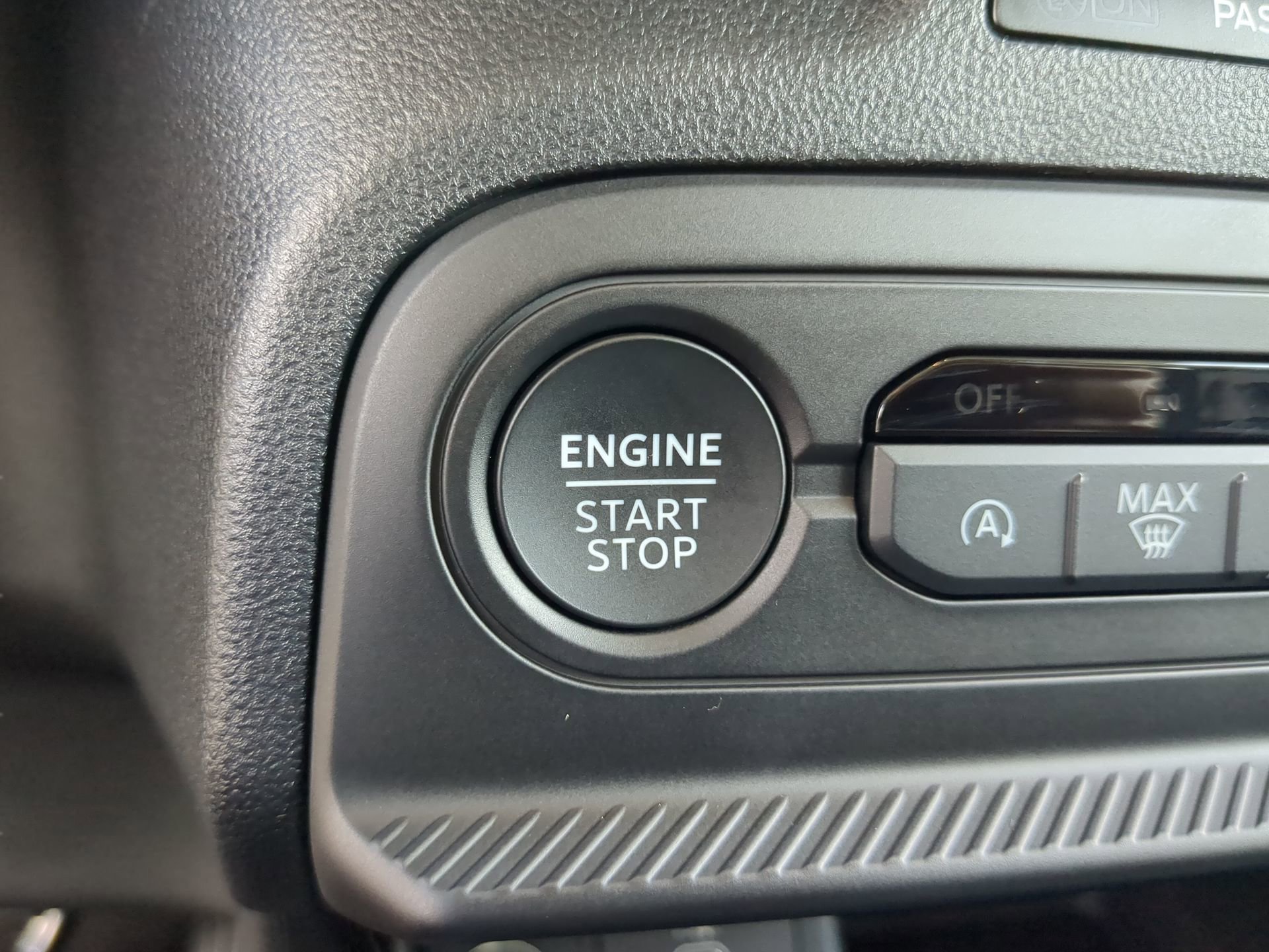 New 2026 Oxford White Ford Big Bend® image 62