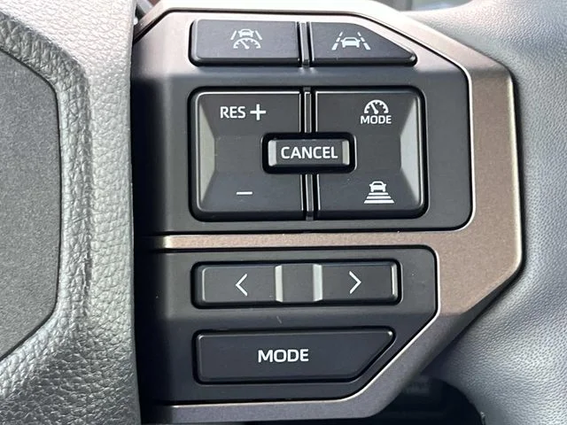 Used 2025 Black Toyota Base image 38