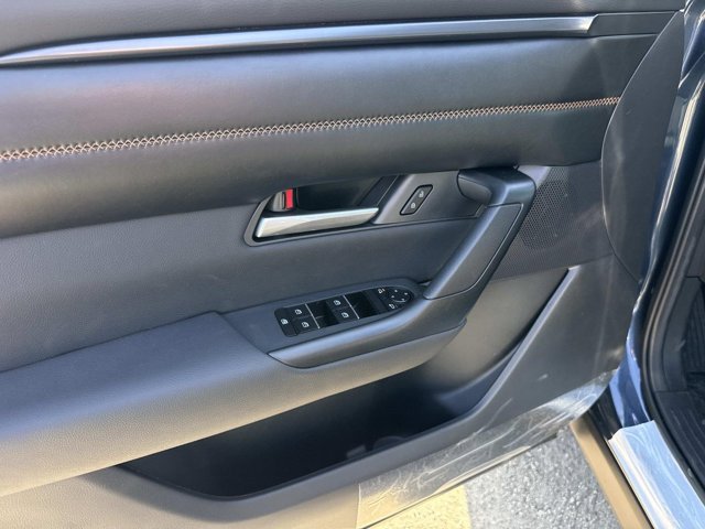 2026 Mazda CX-50 Premium - Photo 12