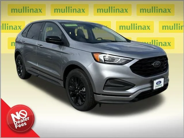 2024 Ford Edge SE AWD's photo