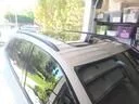 Used 2023 Silver Audi Premium Plus image 6