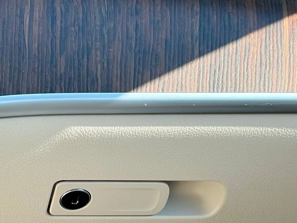 Certified Used 2026  Mercedes-Benz C 300 image 30