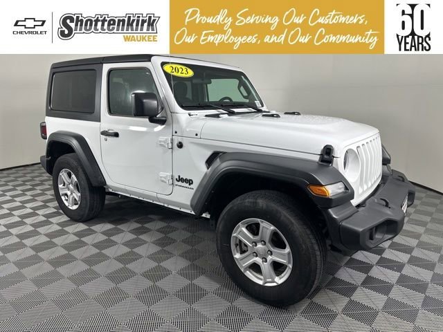 4ec4be3dd863ed3759a08f731629ee5f