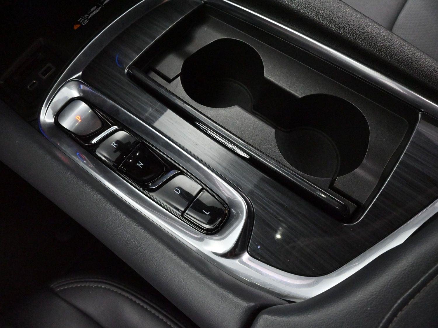 2022 Buick Enclave Essence - Photo 27