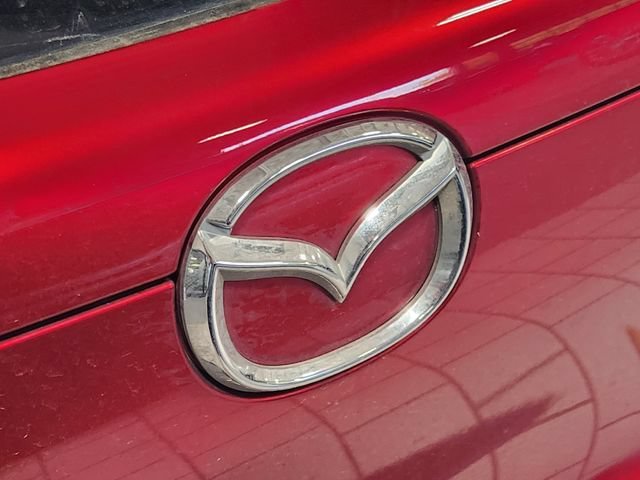 car-gallery-8