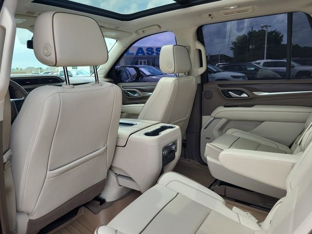 car-gallery-13