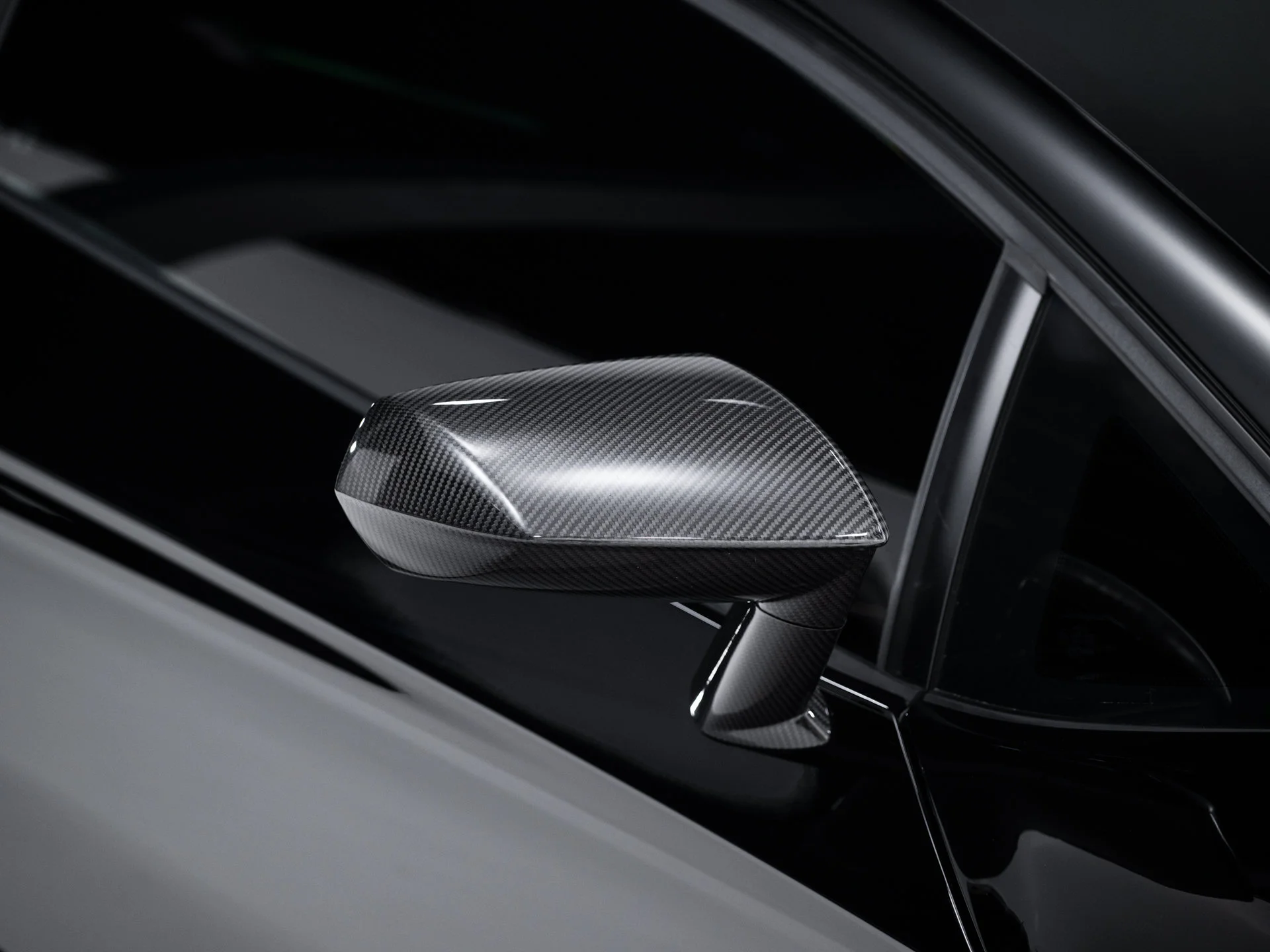 Used 2014  Lamborghini LP700-4 image 27