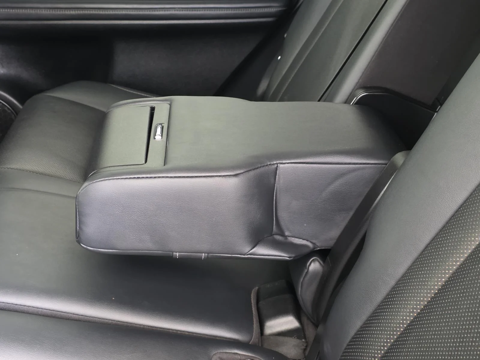 Certified Used 2022 Mica Lexus 350 image 10