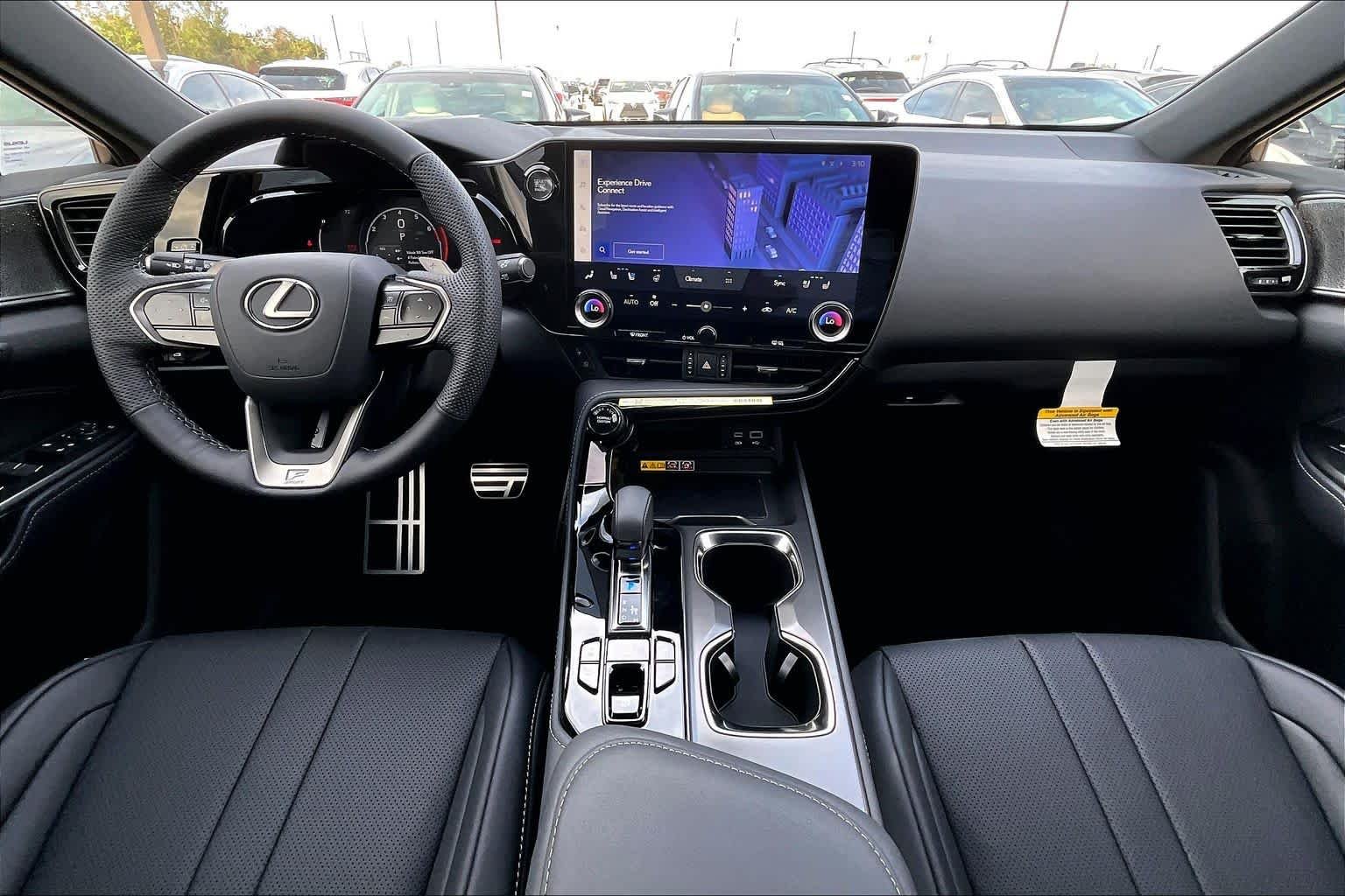 car-gallery-5