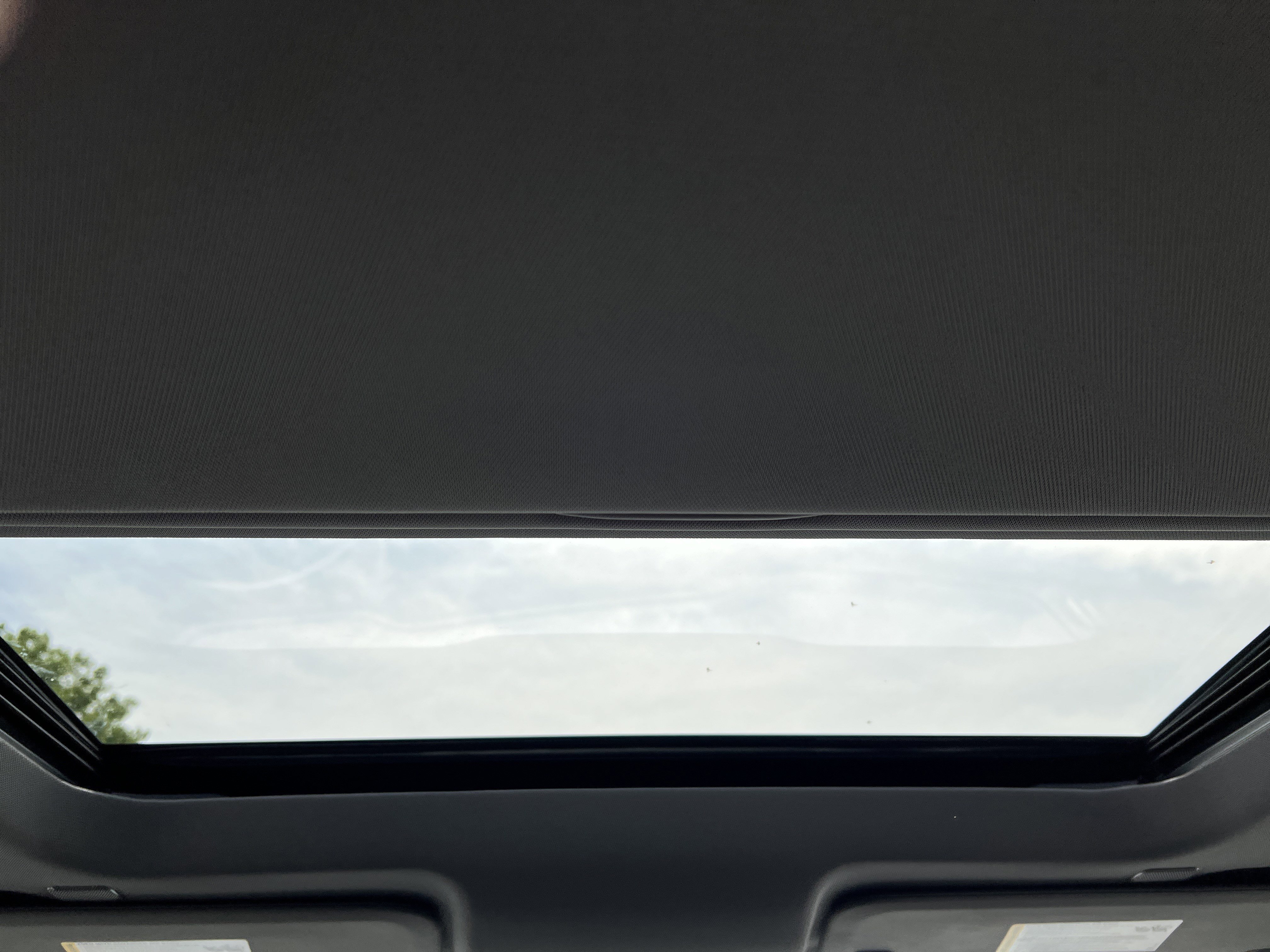 2026 GMC Sierra 1500 Denali - Photo 27