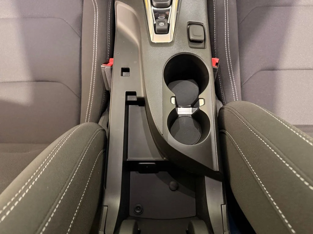 Used 2017 Yellow Chevrolet SS image 24