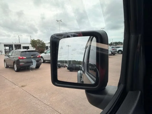 Used 2020  Jeep Rubicon image 55