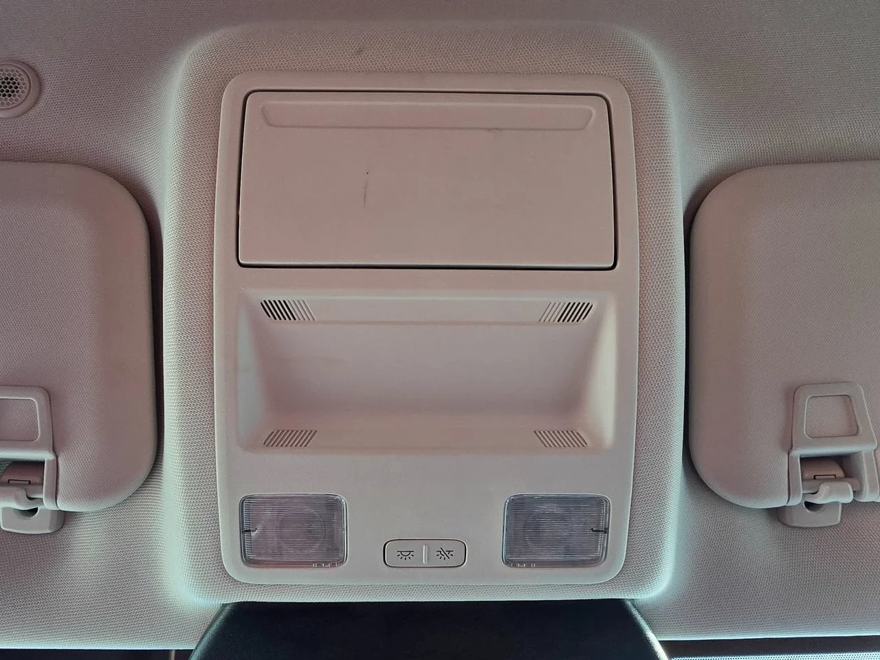 Used 2025  Ford Active image 24