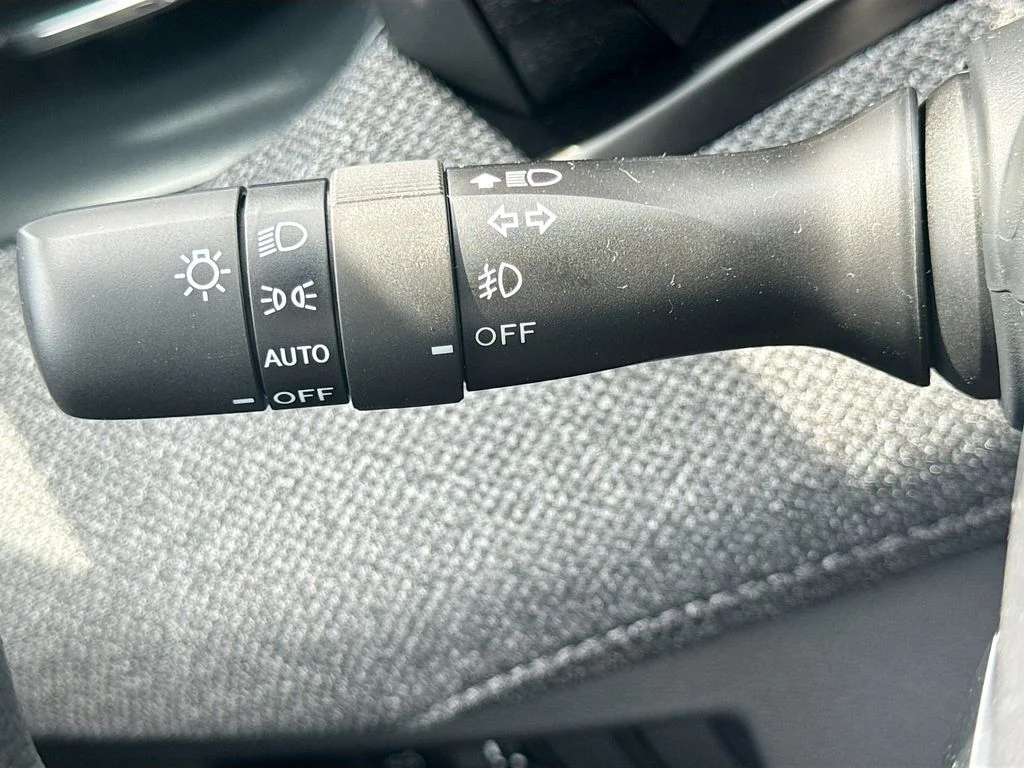 New 2026 Blue Subaru Premium image 13
