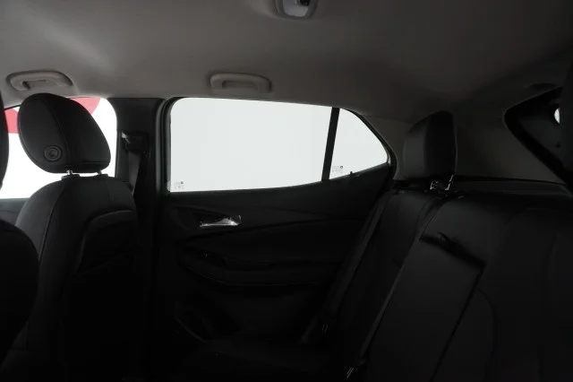 2026 Buick Encore GX Sport Touring - Photo 20