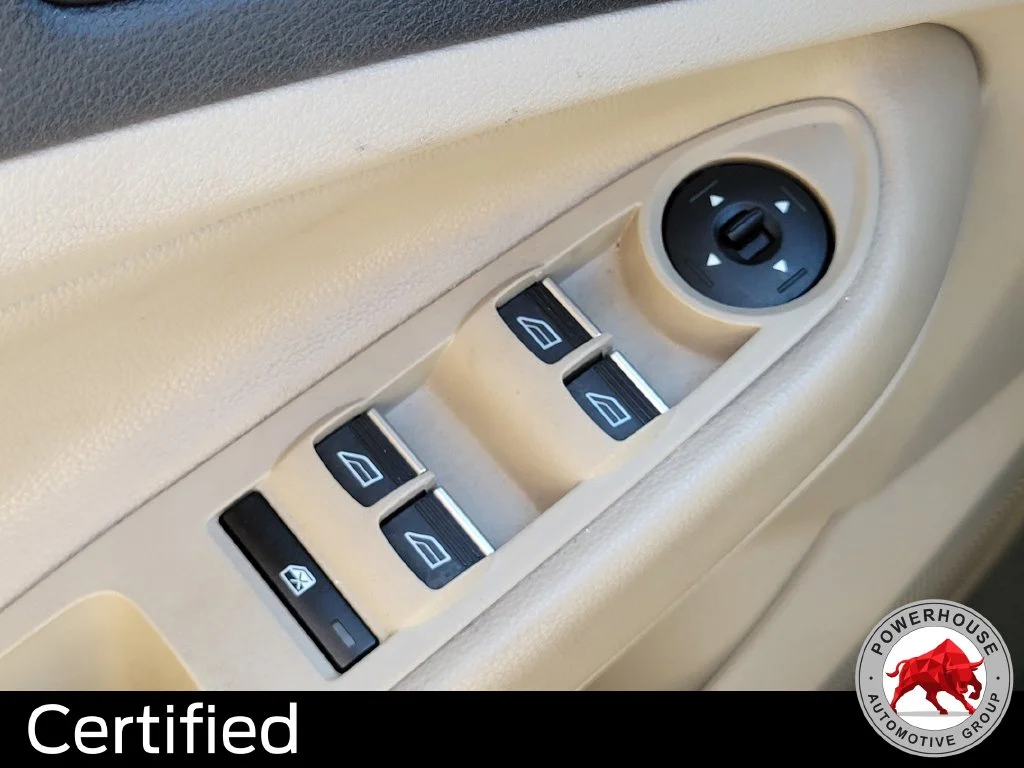 Used 2019 Gray Ford Titanium image 28