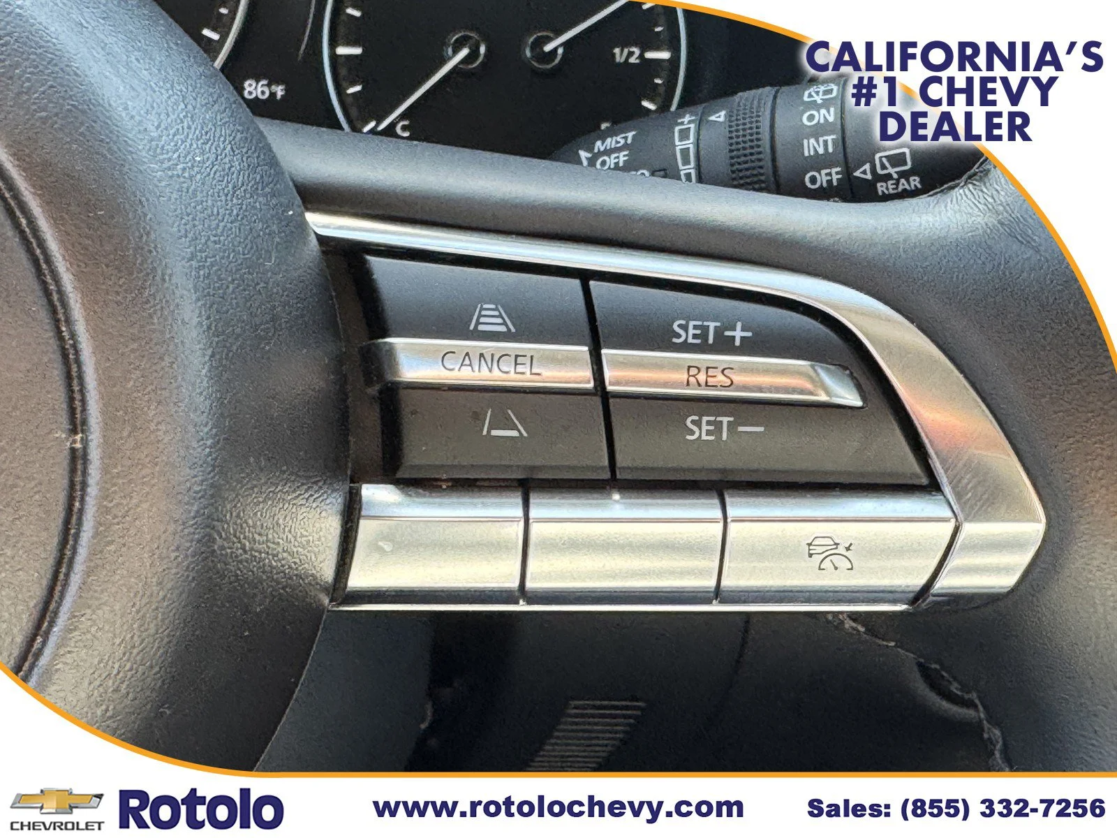 Used 2025 Polymetal Gray Metallic Mazda 2.5 S Preferred Package image 19