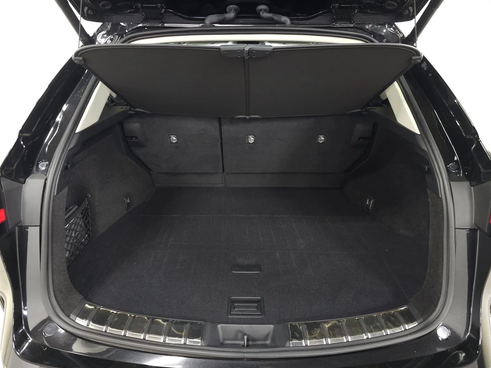 Certified Used 2024 Caviar Lexus PREMIUM image 8