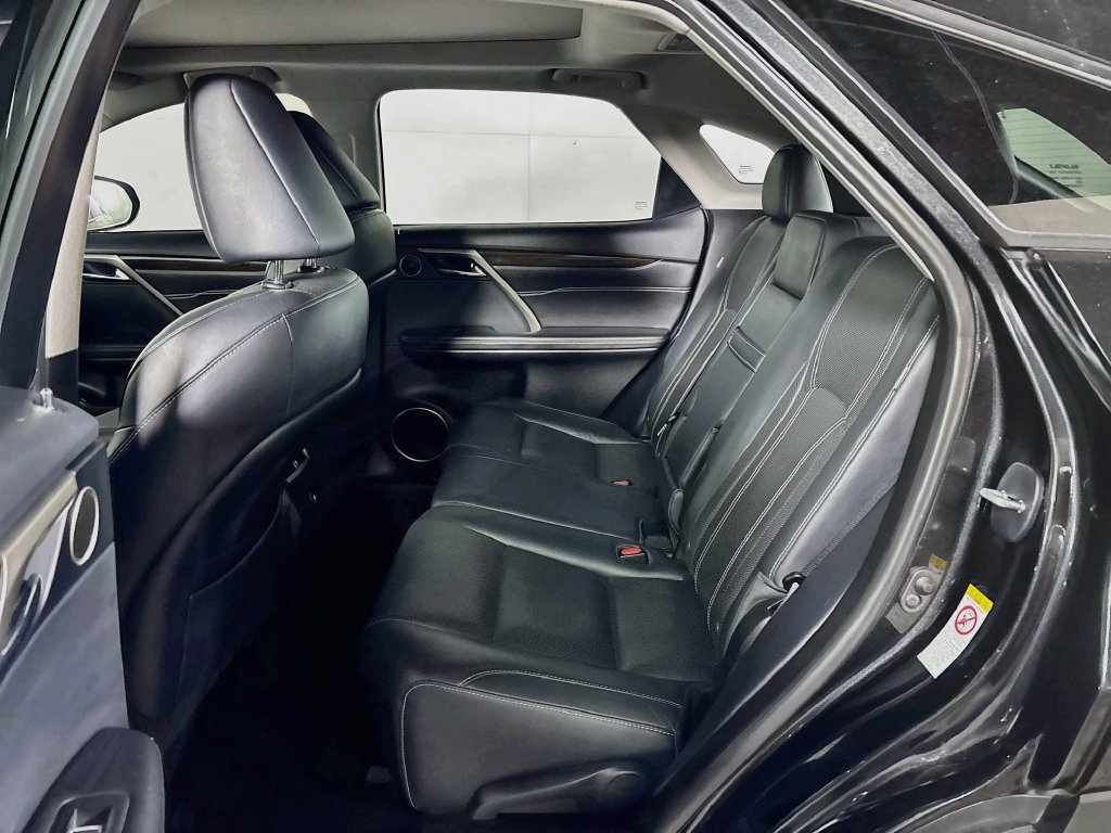 Used 2019 Caviar Lexus 350 image 20