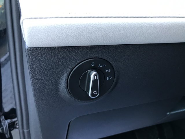 2026 Volkswagen Taos S - Photo 12
