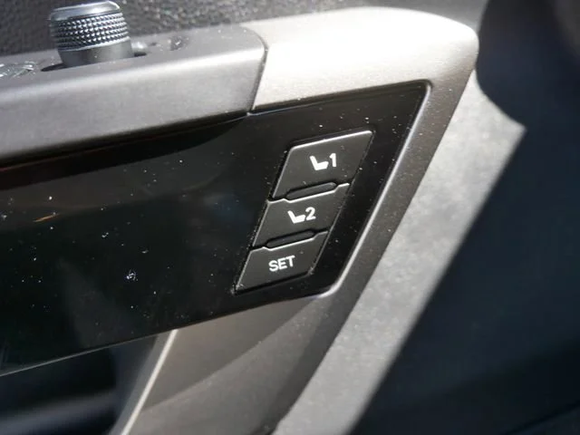 Used 2023 Gray Toyota Limited image 17