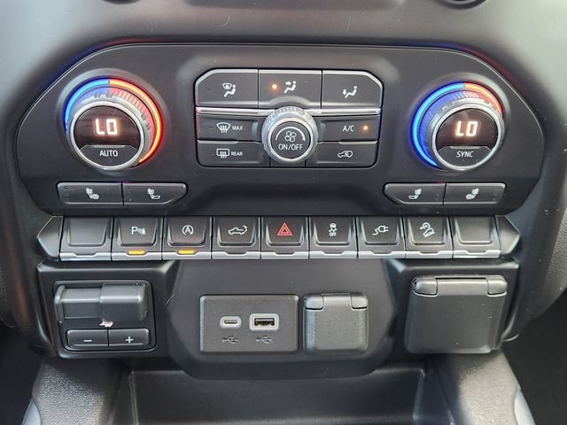 car-gallery-23