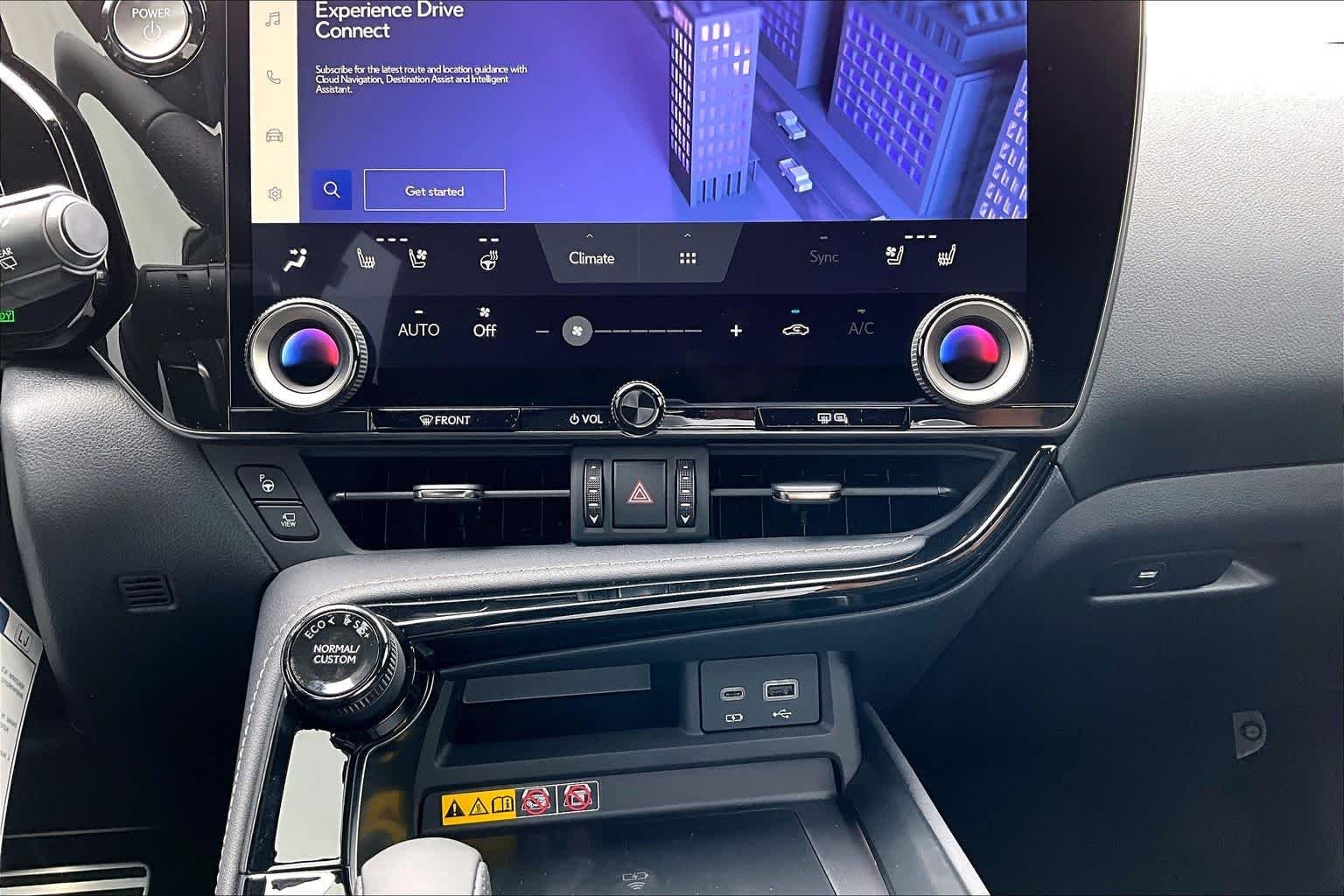 car-gallery-19