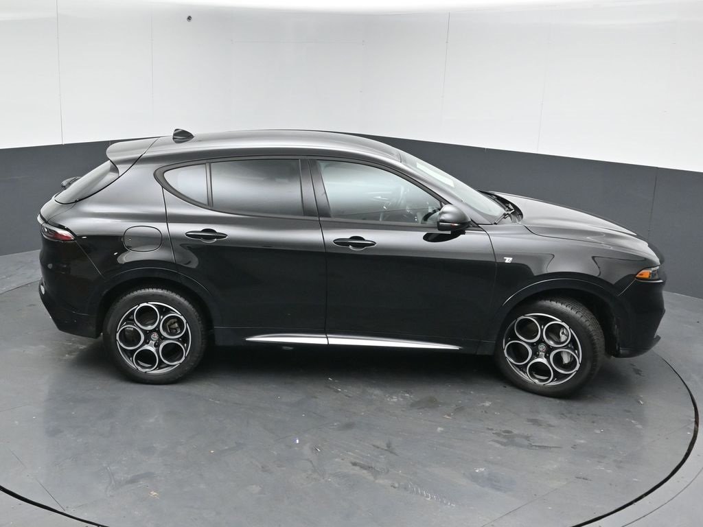 2024 ALFA ROMEO TONALE - Image 23