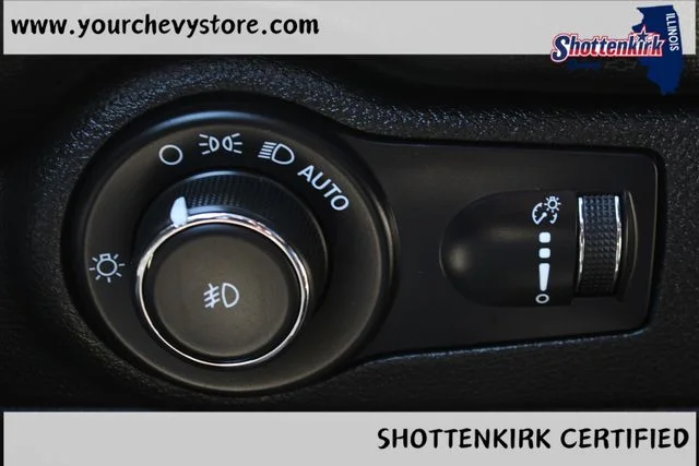 Used 2022 White Dodge R/T image 24