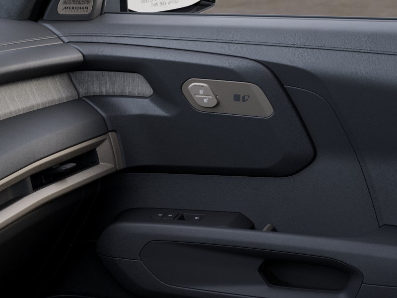 New 2027 Wolf Gray Kia SX-Prestige image 25