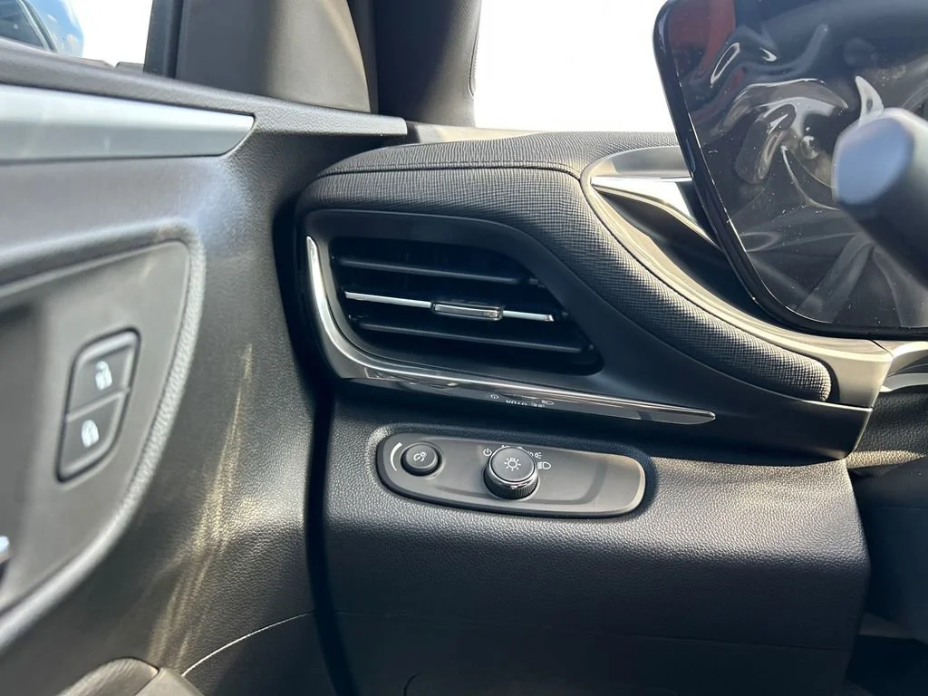 2026 Buick Envista Preferred - Photo 19