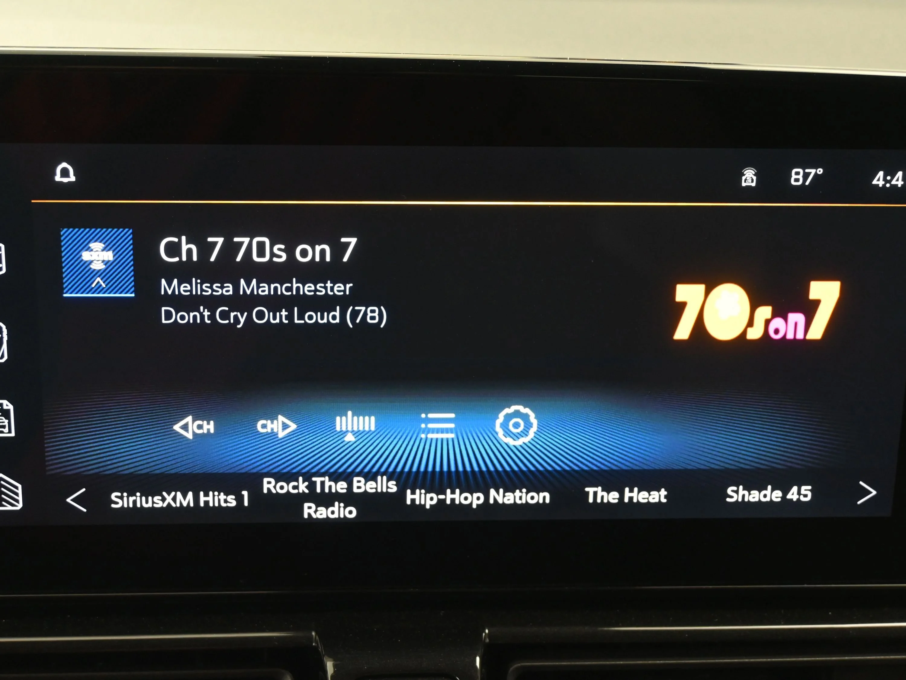 2025 Chevrolet Trailblazer LT - Photo 15