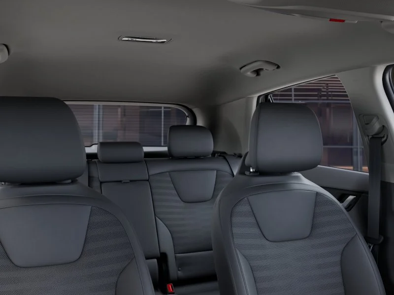 New 2027 Brown Kia EX image 27