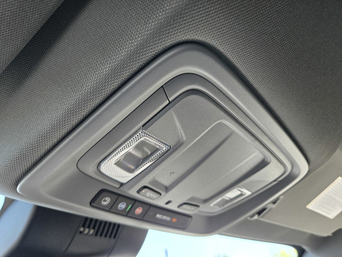 2026 Chevrolet Silverado 2500 HD LT - Photo 9