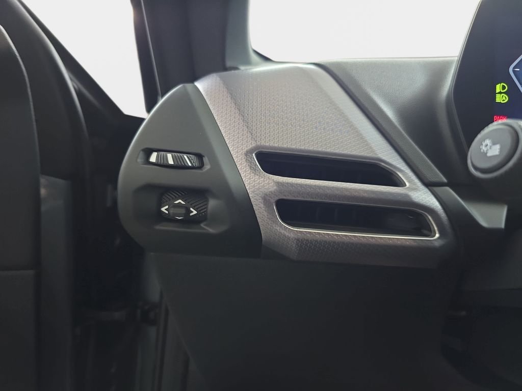 New 2026 Skyscraper Grey Metallic BMW M235i xDrive image 23