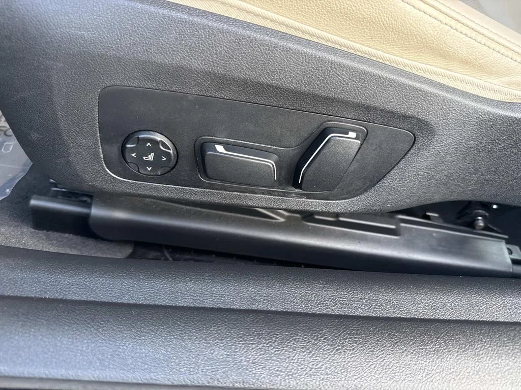 Used 2024 Gray BMW 430i image 19