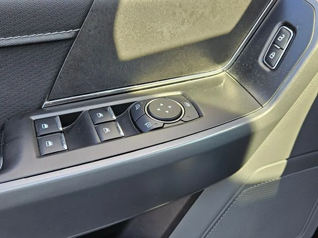 2024 Ford F-150 XLT - Photo 34