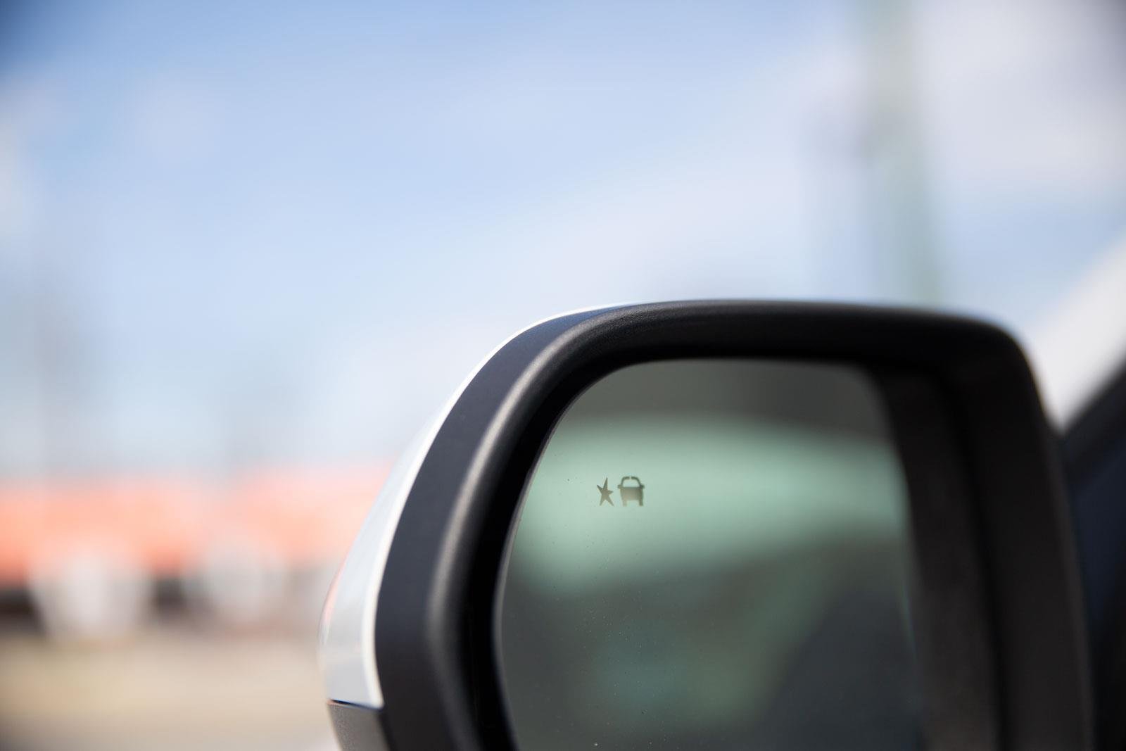 2025 Chevrolet Equinox LT - Photo 10